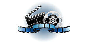 video galeri
